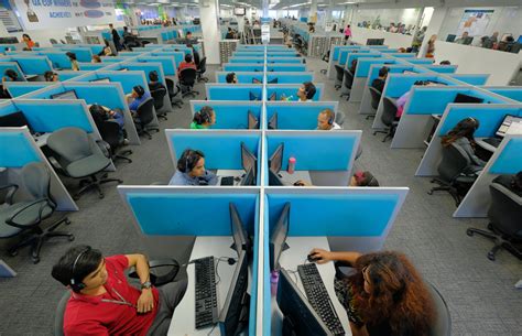 panasiatic call center bacolod interview